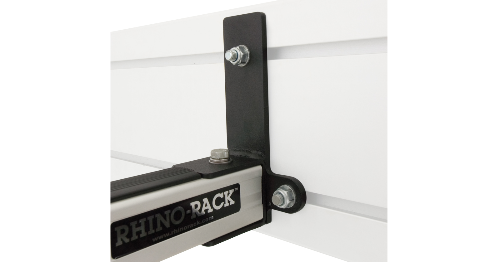 Rhino rack heavy duty bar accessories sale