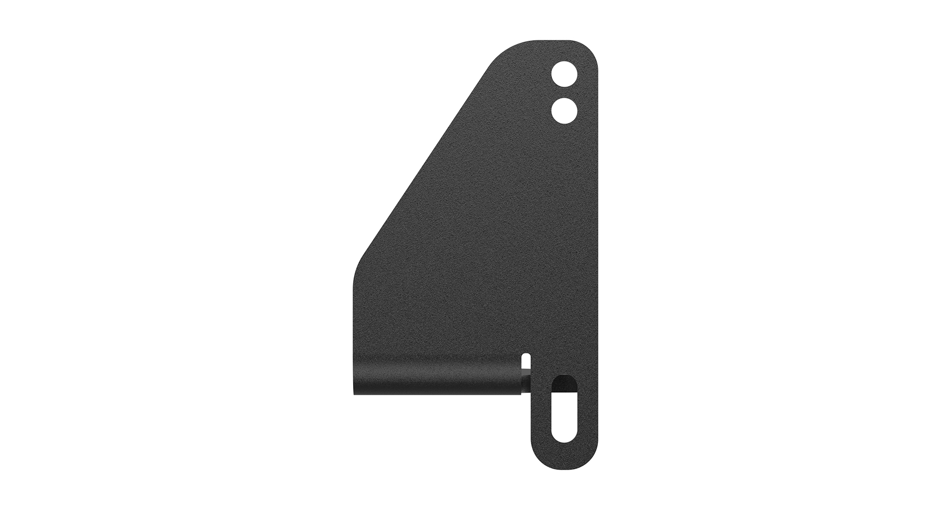 Universal Freestanding Awning Bracket Pair - Stock Code: 31129