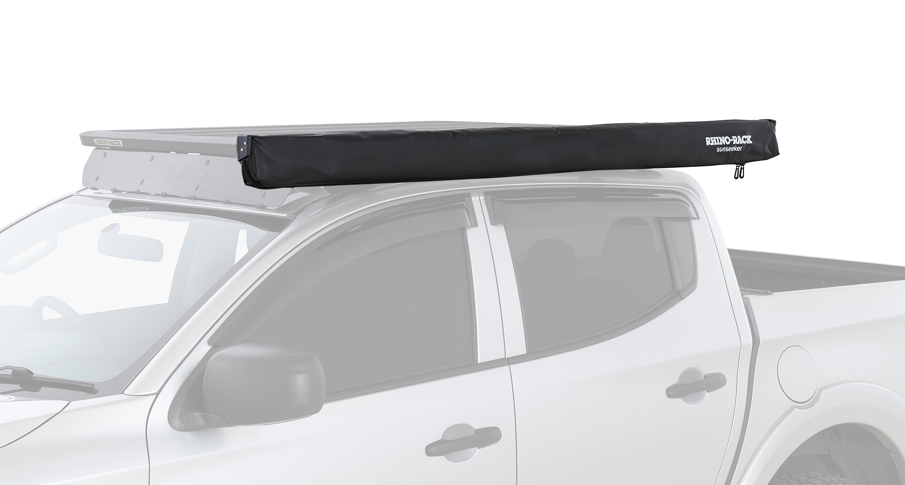 32143 - Sunseeker Awning 2m | 32143 - Sunseeker Awning 2m |