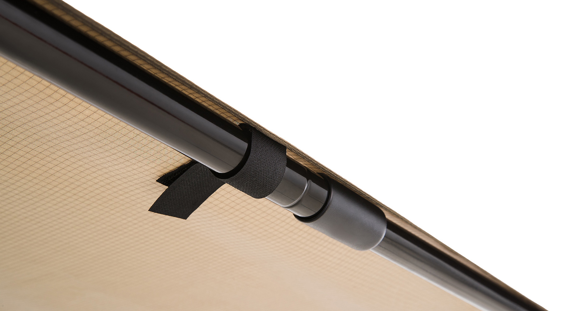 32143 - Sunseeker Awning 2m |