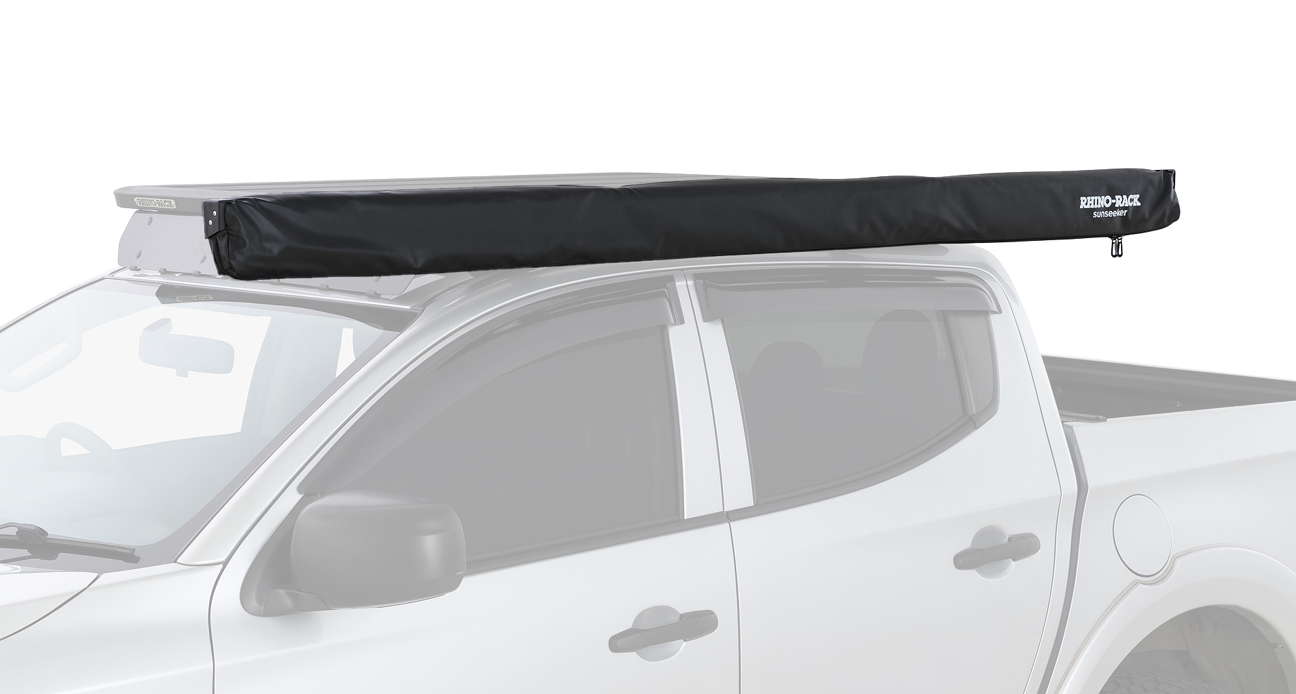 32144 - Sunseeker Awning 2.5m |