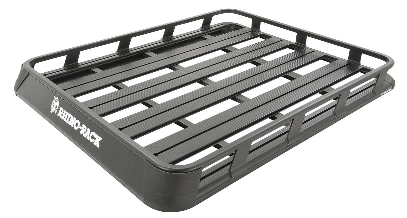 Pioneer Tray (1400mm x 1140mm)