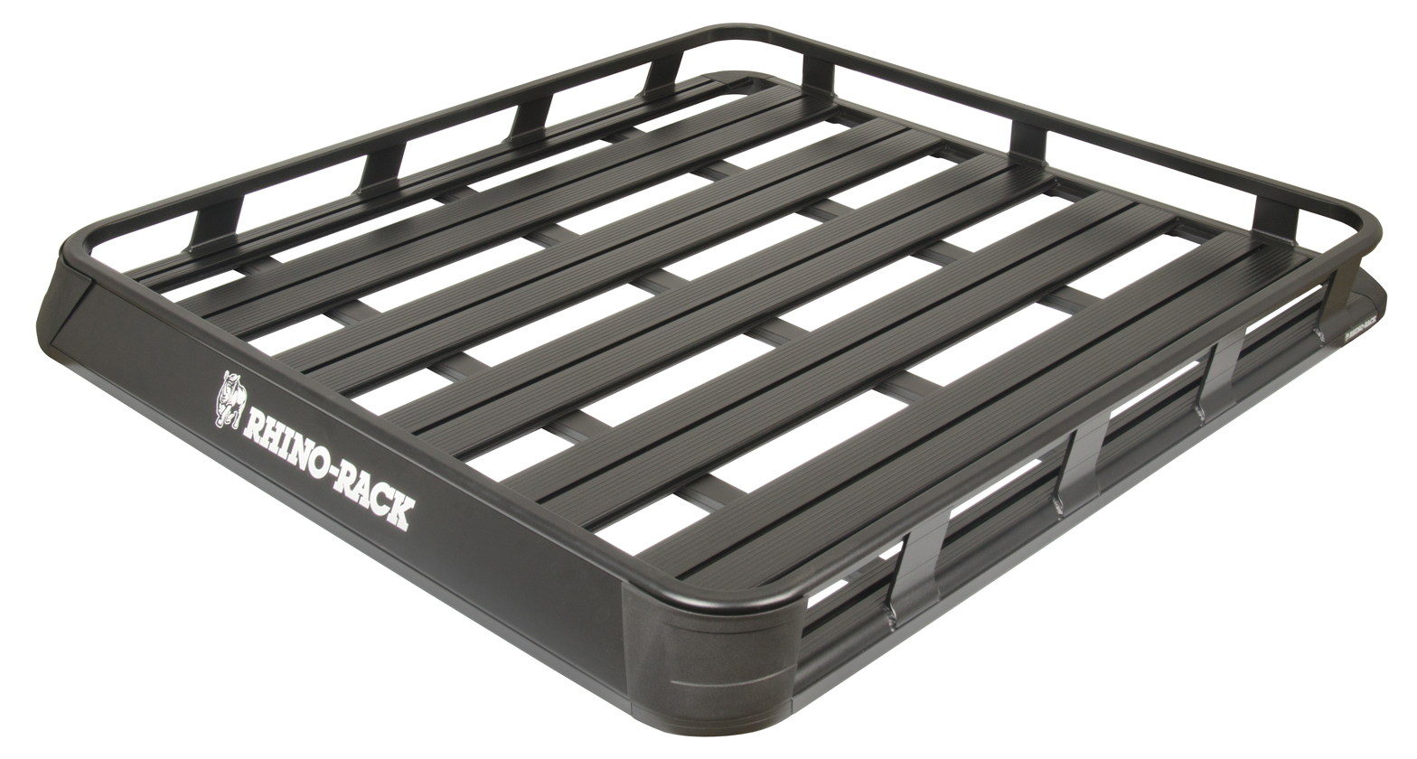 Rhino rack alloy discount tray