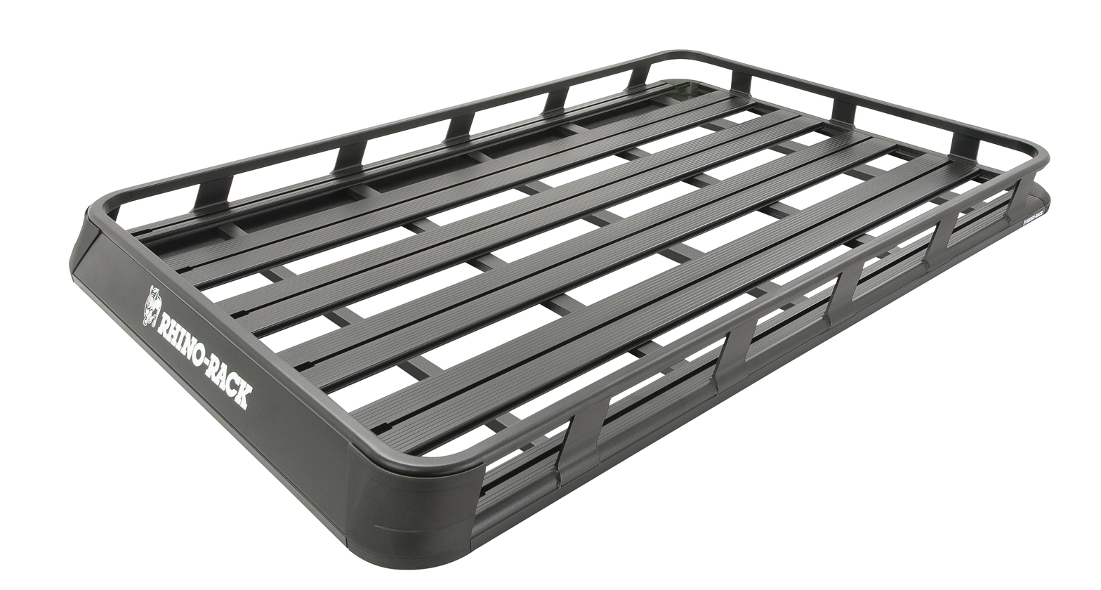 Pioneer Tray (1800mm x 1140mm)