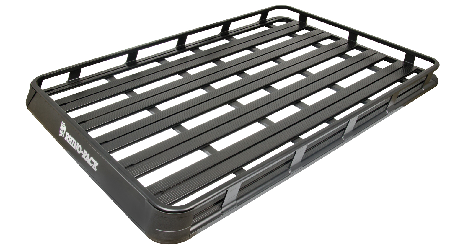 Pioneer Tray (2000mm x 1330mm)