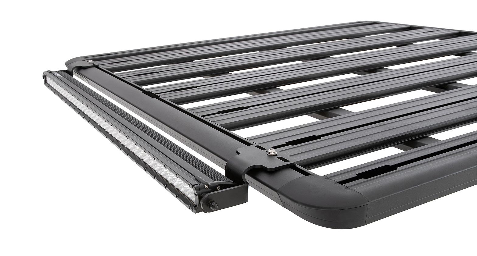 Rhino rack tray hot sale