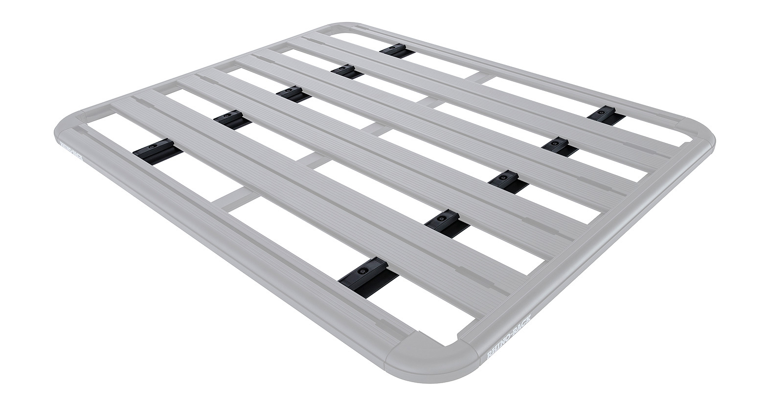 Pioneer VA Conversion Kit - Stock Code: 43246