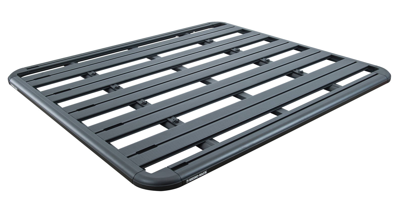 43250 Pioneer Tradie (1528mm x 1236mm) RLT600