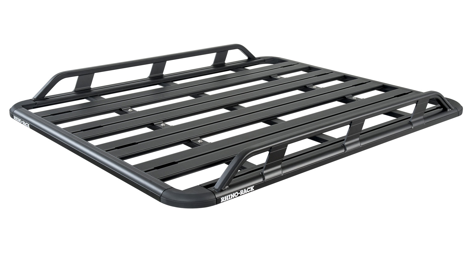 Pioneer 4 Tradie (1528mm x 1236mm)