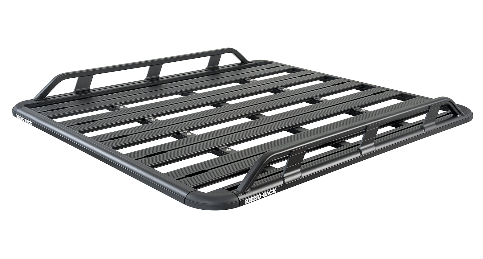 Pioneer 4 Tradie (1528mm x 1376mm)