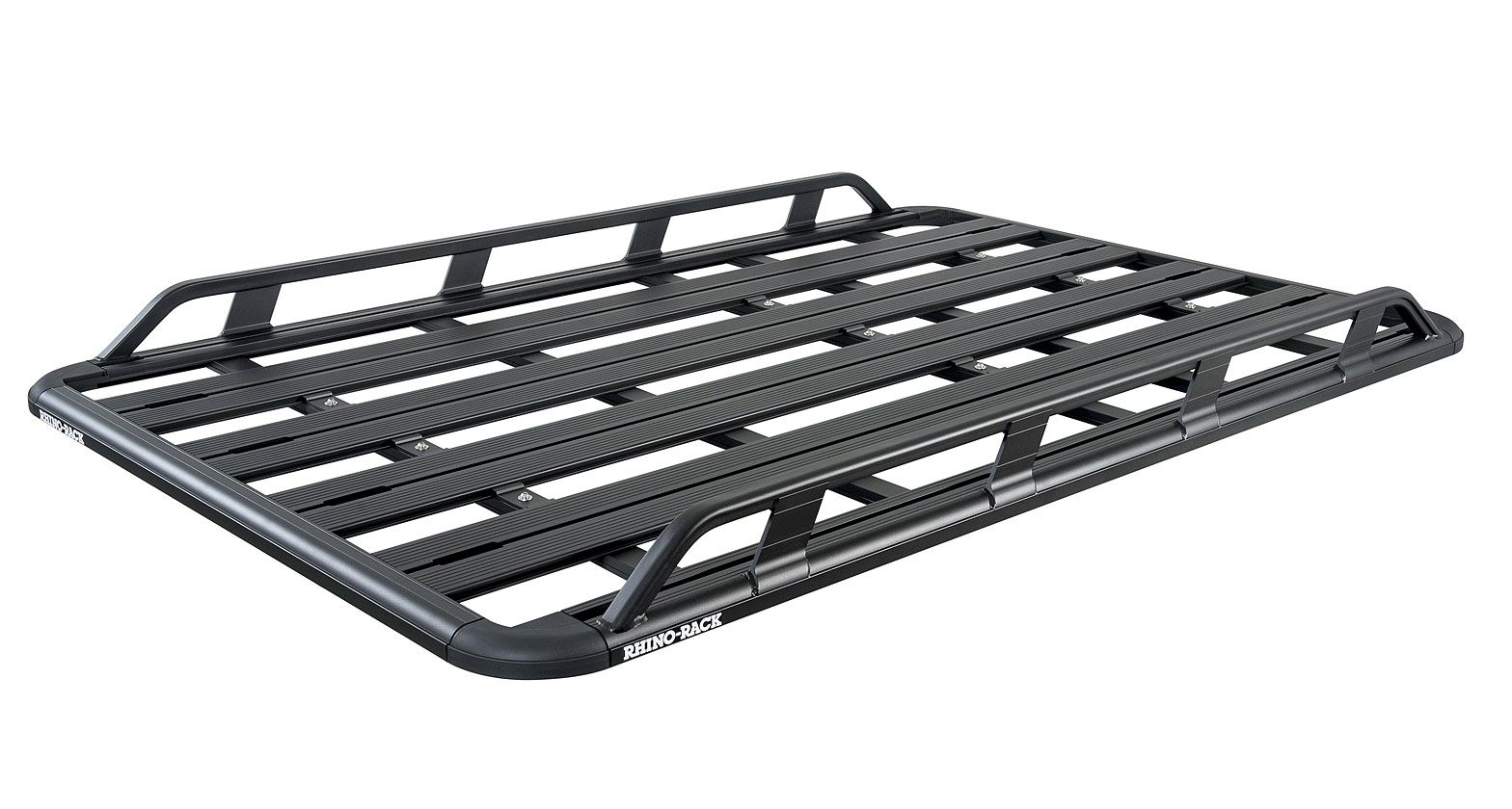 Rhino rack pioneer platform fitting chart sale