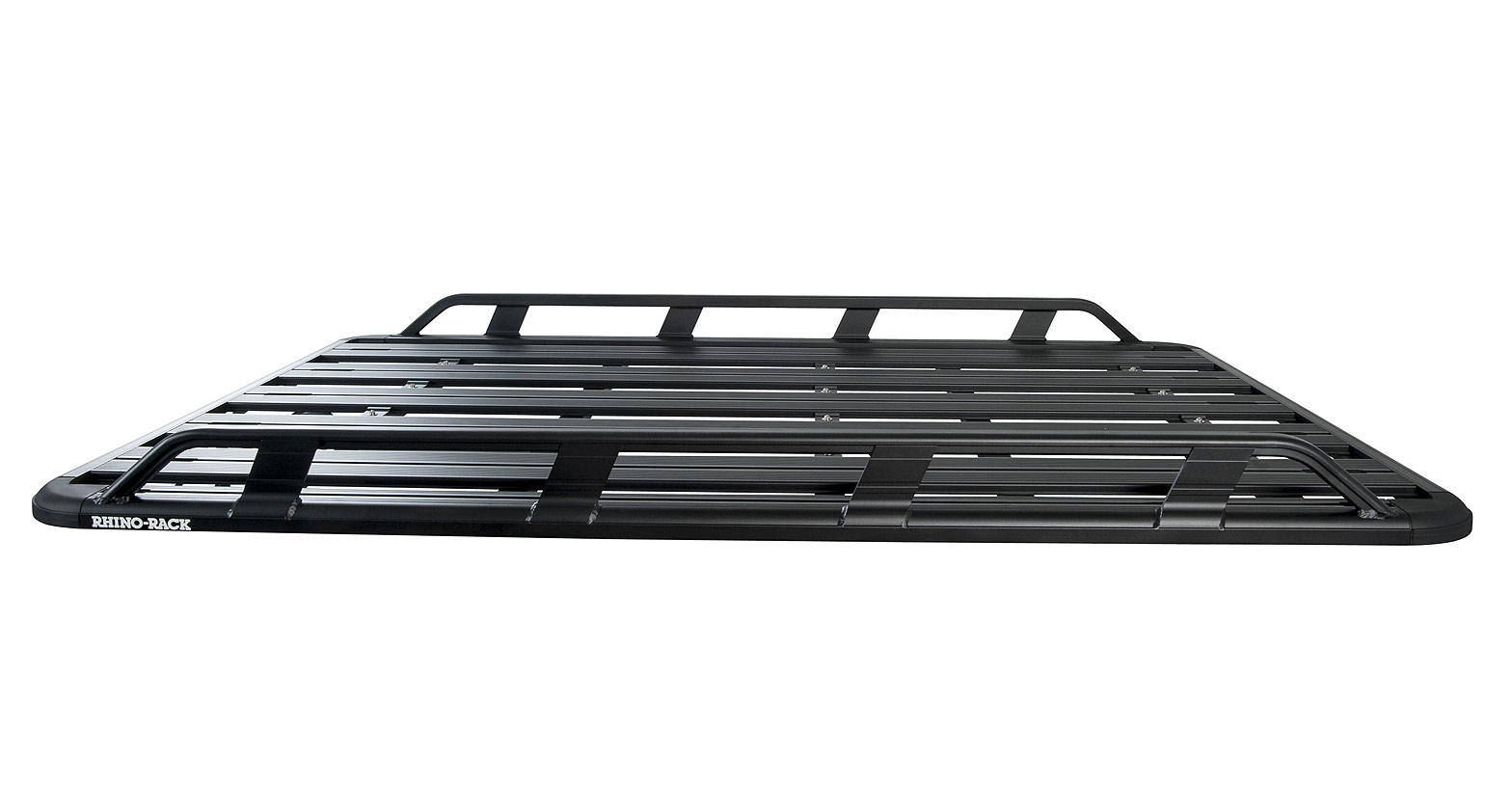 Pioneer Tradie (1928mm x 1376mm) - Stock Code: 45103B