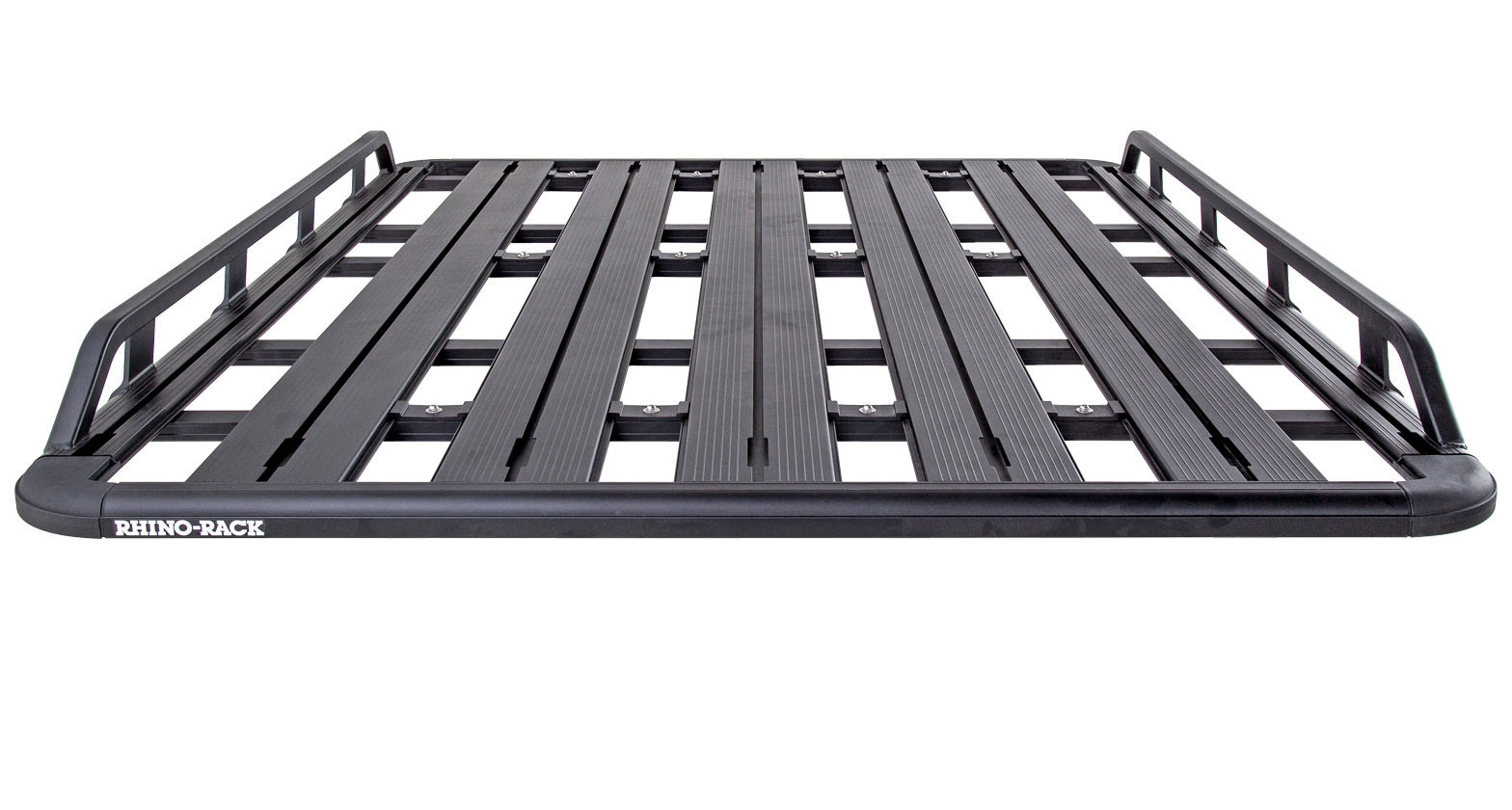 Pioneer Tradie (1828mm x 1426mm) - Stock Code: JB0709