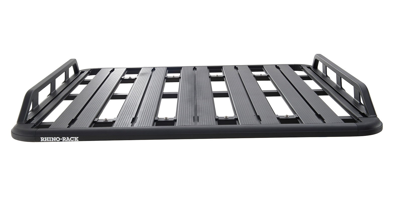 Pioneer best sale tradie tray