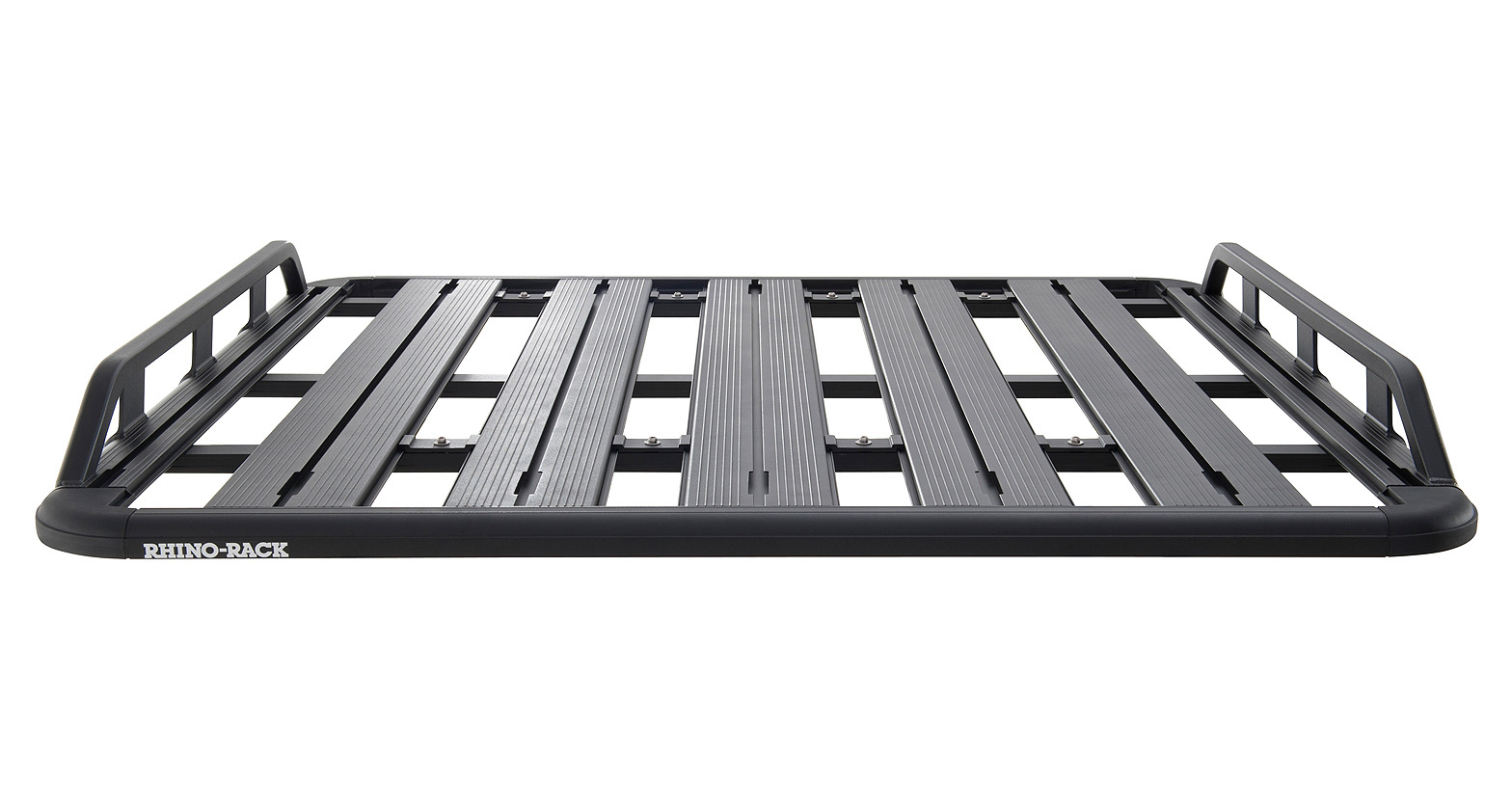 Pioneer 4 Tradie Tray (1328mm x 1426mm) - Stock Code: 45111B