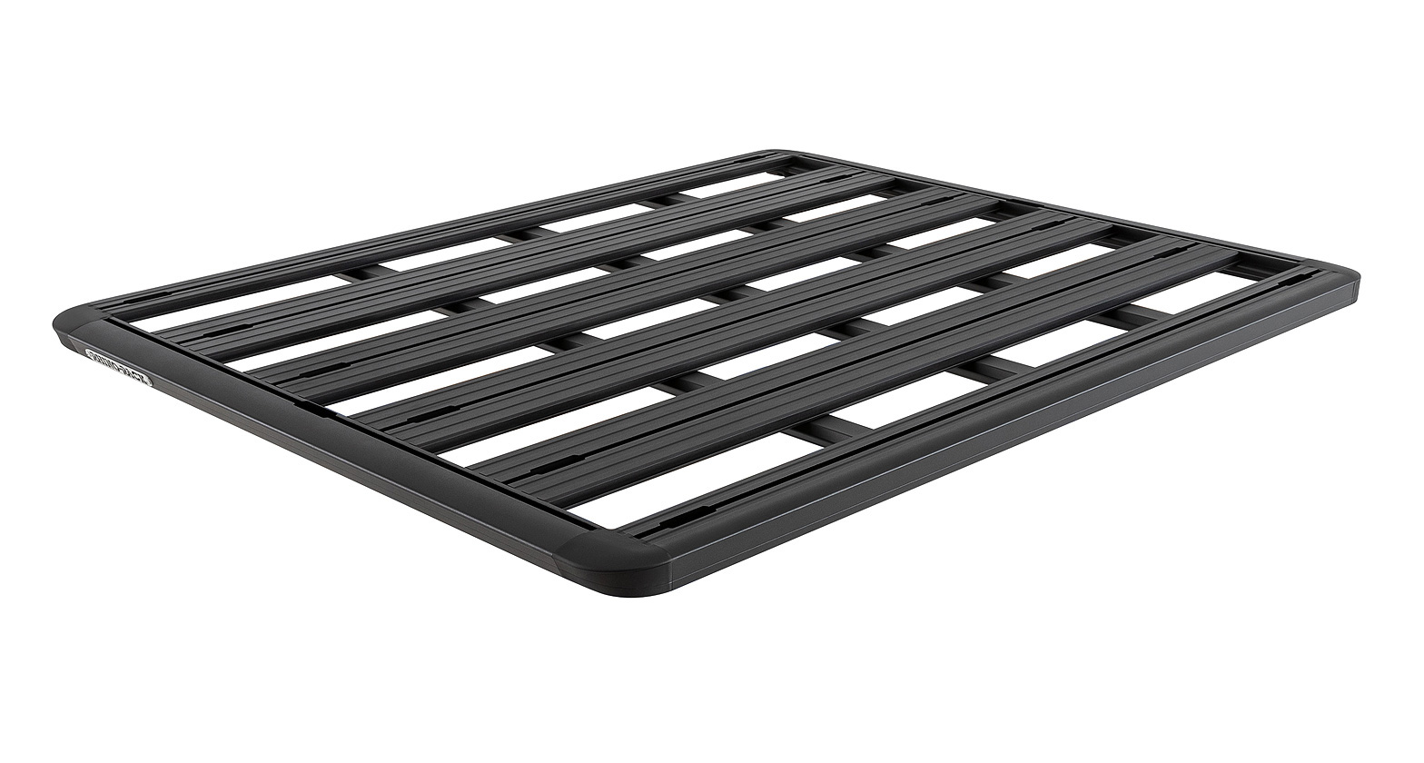 Pioneer 5 Platform (1528mm x 1236mm) with RCH Legs