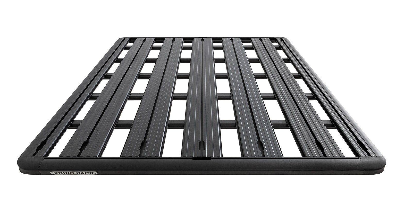 Pioneer platform tray new arrivals