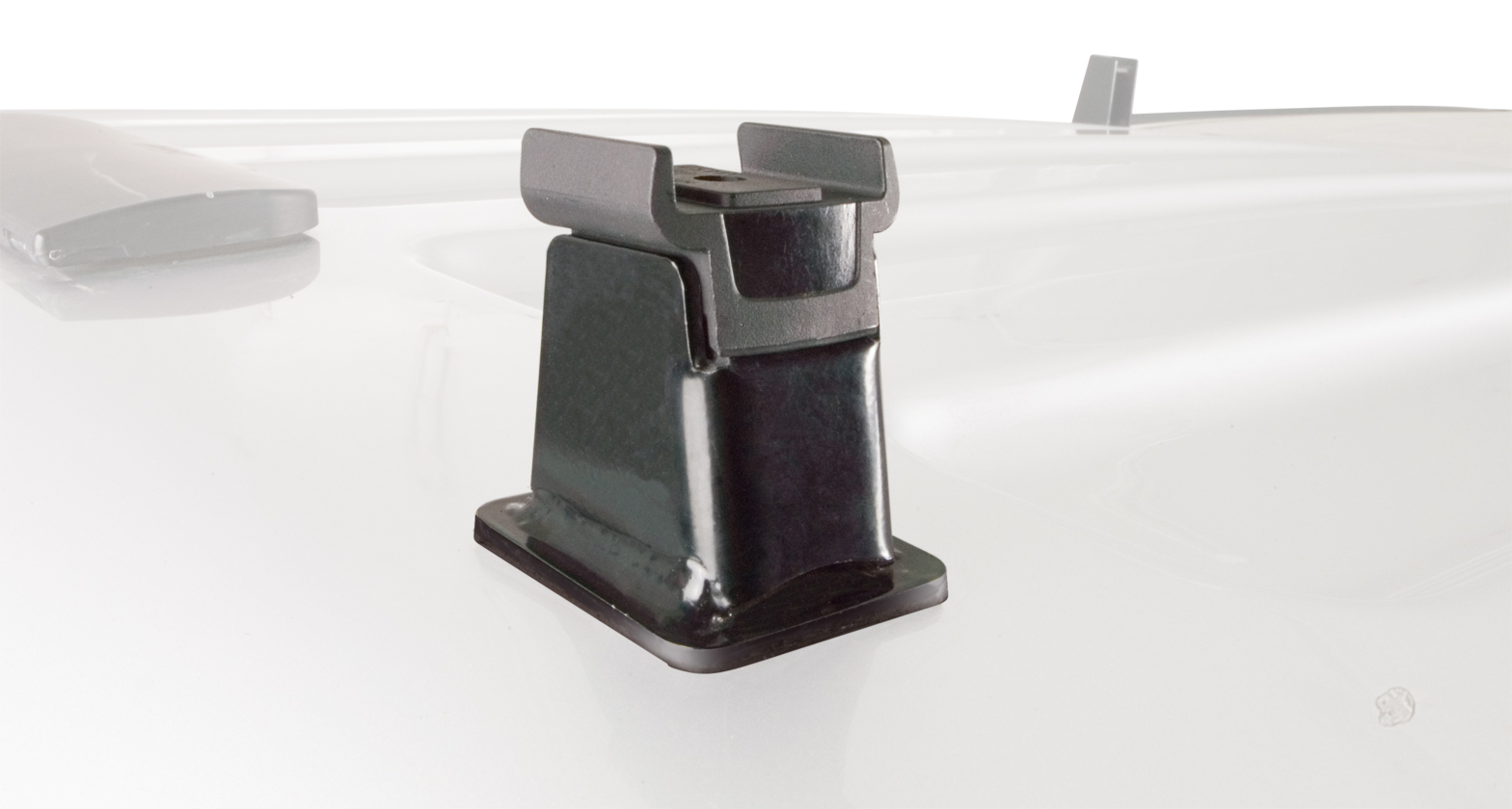 Arb Canopy Roof Rack Mounts | galaxiaknowledge.co.ao