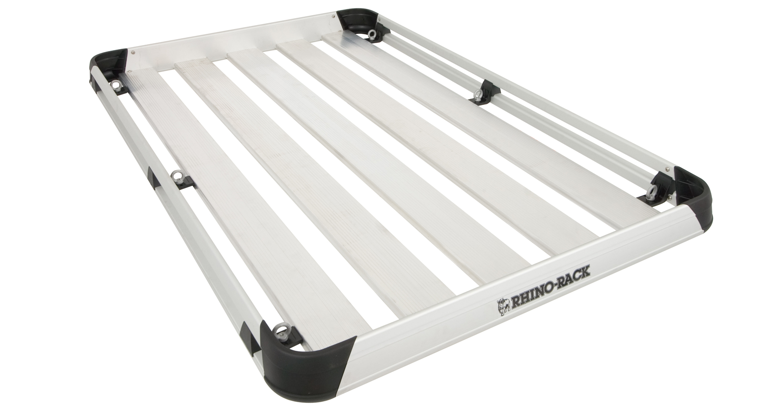 Rhino rack alloy tray new arrivals