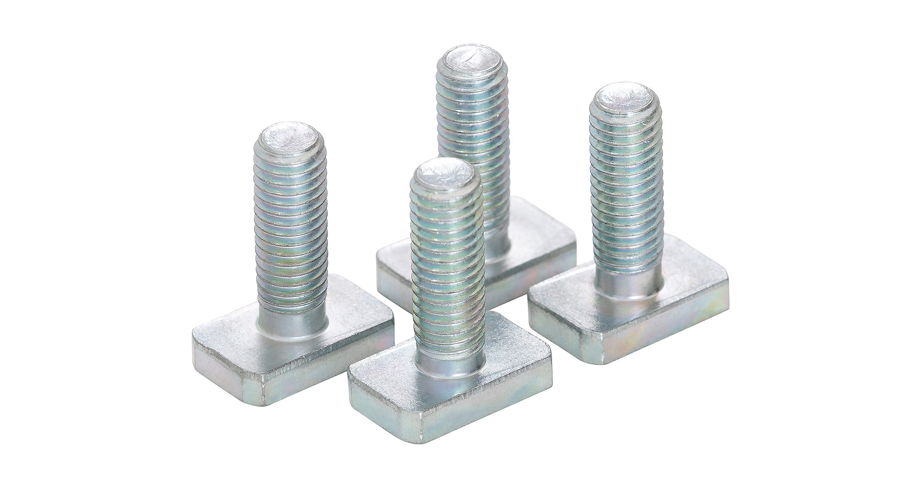B269 Batwing T-Bolt (BP 4) - Stock Code: B269-BP