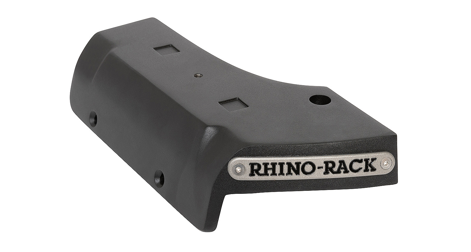 Rhino rack backbone discount jk