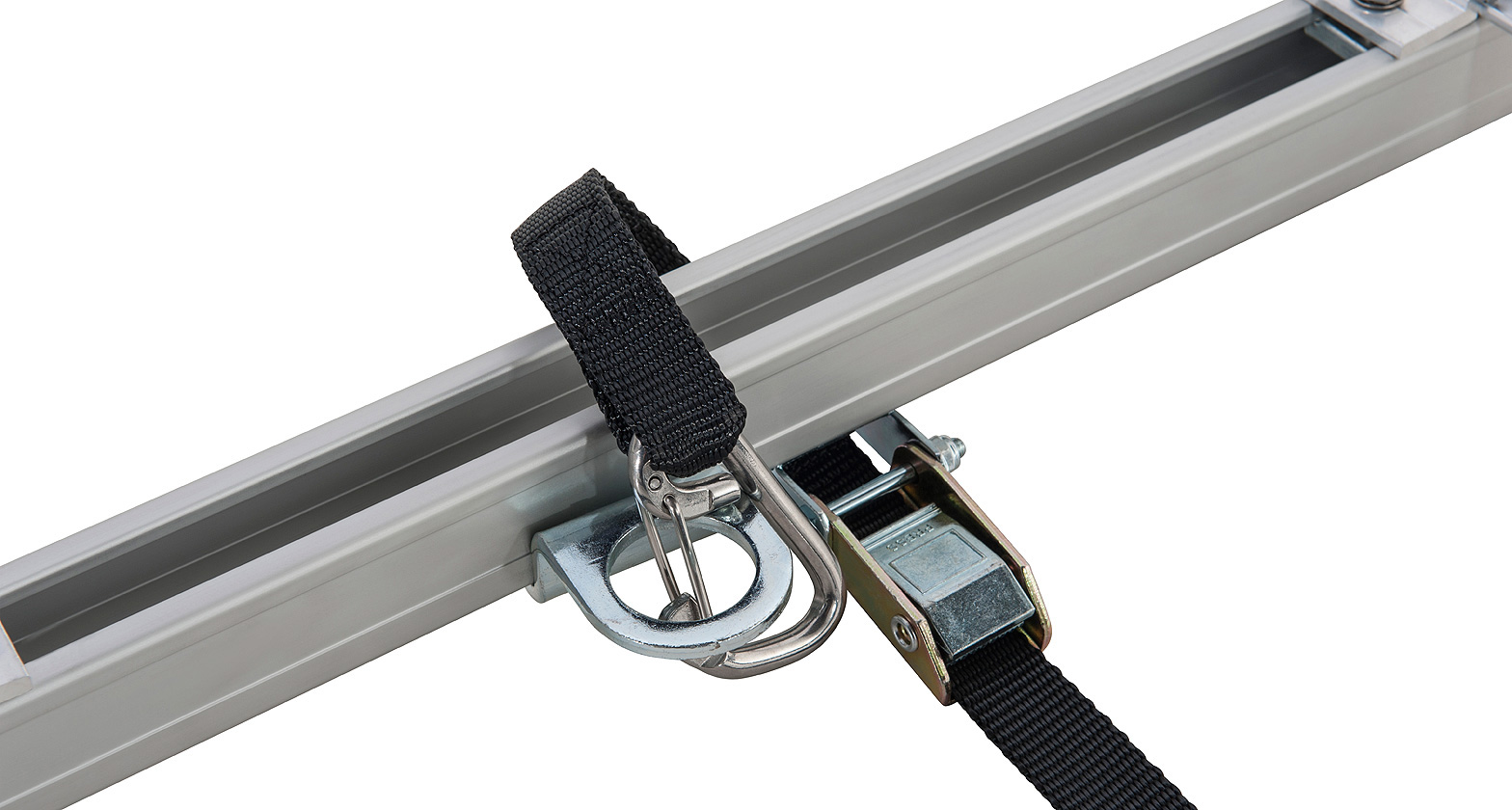 Rhino-Rack Ladder Strap (0.5m) (RLS5)