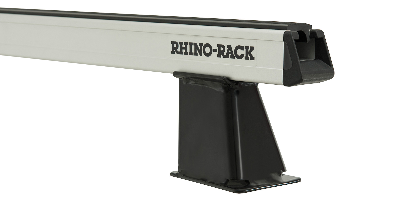 EGR-HD Rhino Rack HD Fit Kit for EGR Canopy Posts