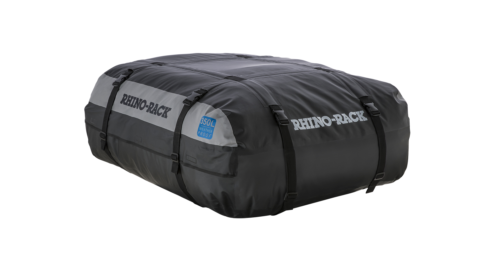 Weatherproof Luggage Bag (350L)