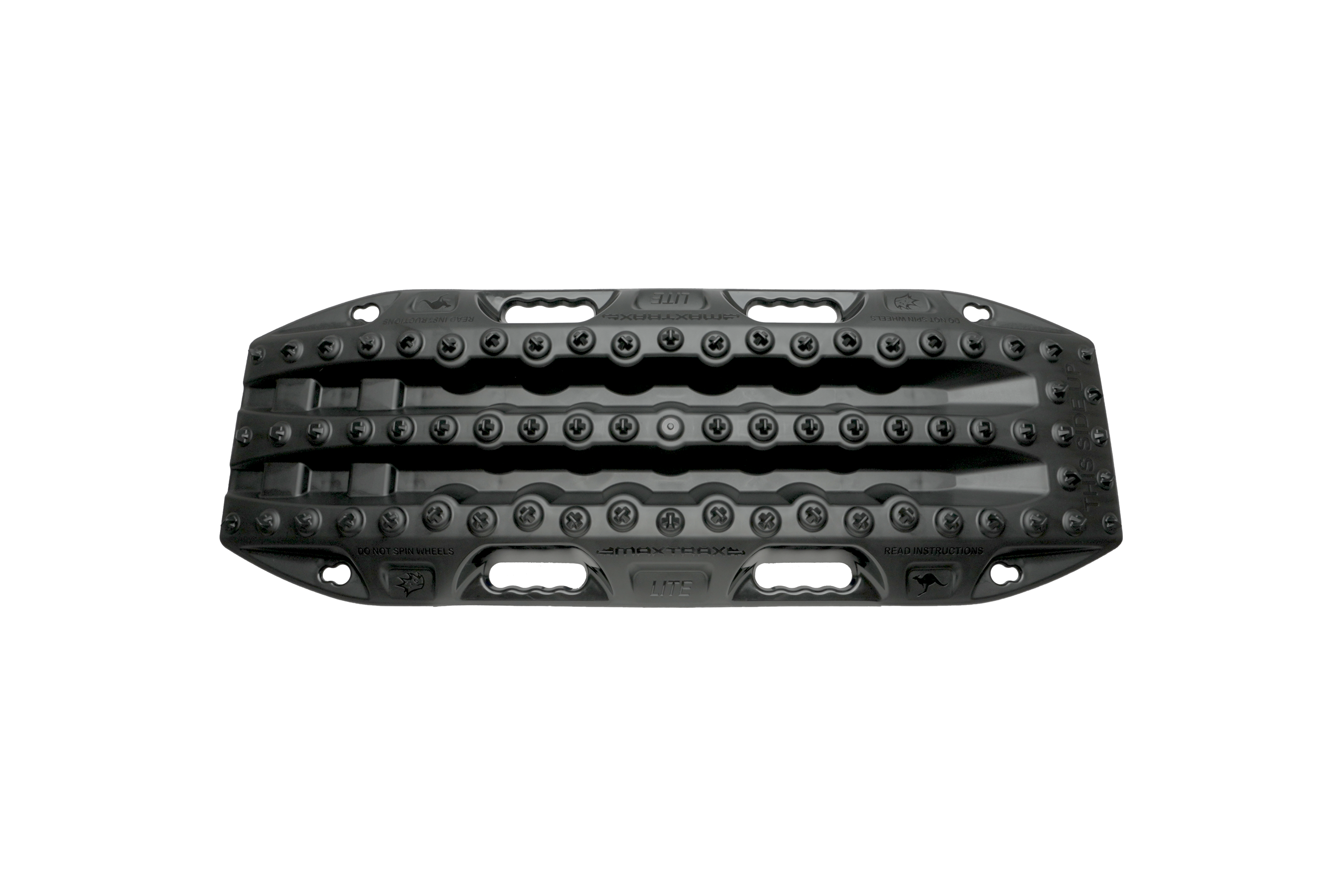 トピーク　RX Track MTXLTBK - MAXTRAX LITE - Black |