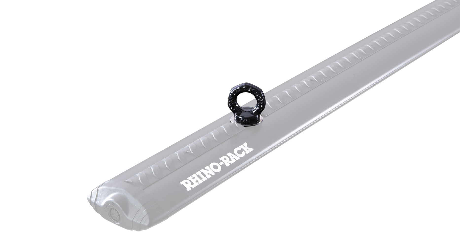 Rhino rack t bar hot sale