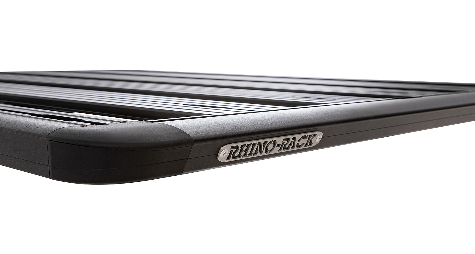 Rhino rack pioneer discount accessories