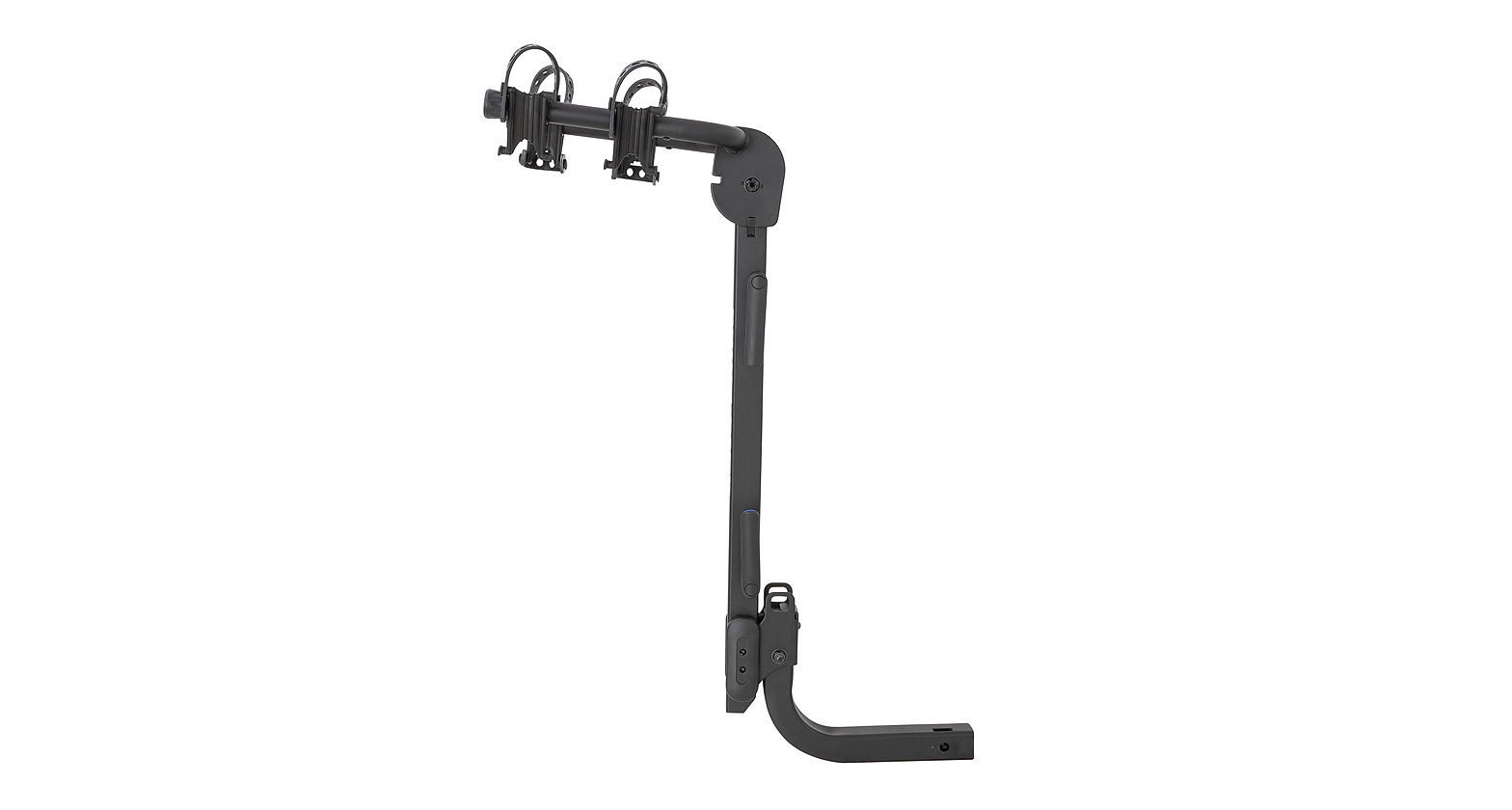 Rhino rack hitch discount mount bike rack