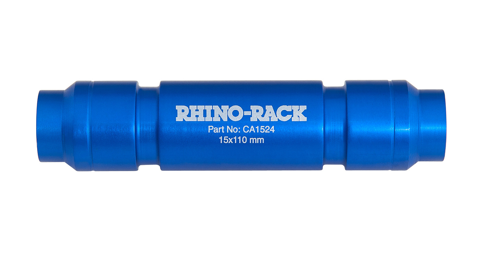 rhino-rack-usa-rhino-rack-rbca036-universal-thru-axle-insert-15mm-x-110mm