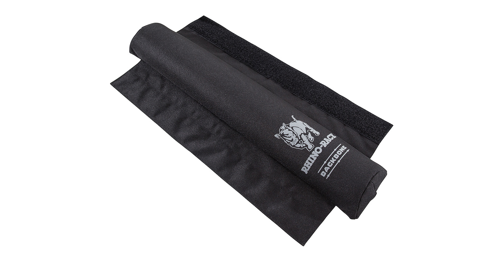 Rhino-Rack Backbone Protective Foam Pad - Stock Code: RJKPF