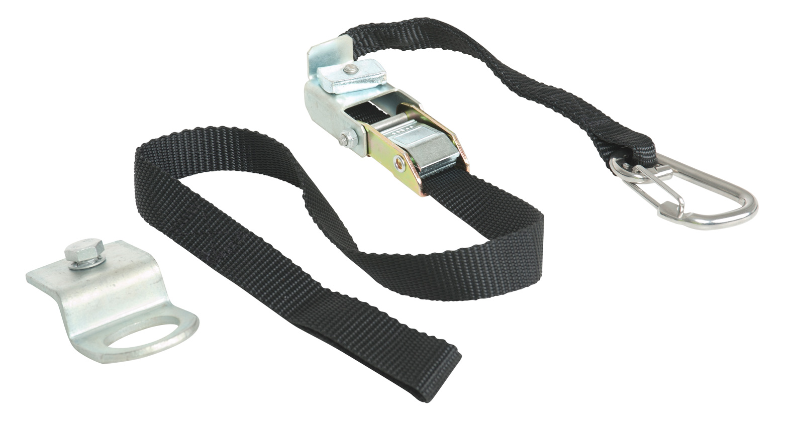 RLS5 - Ladder Strap (0.5m)