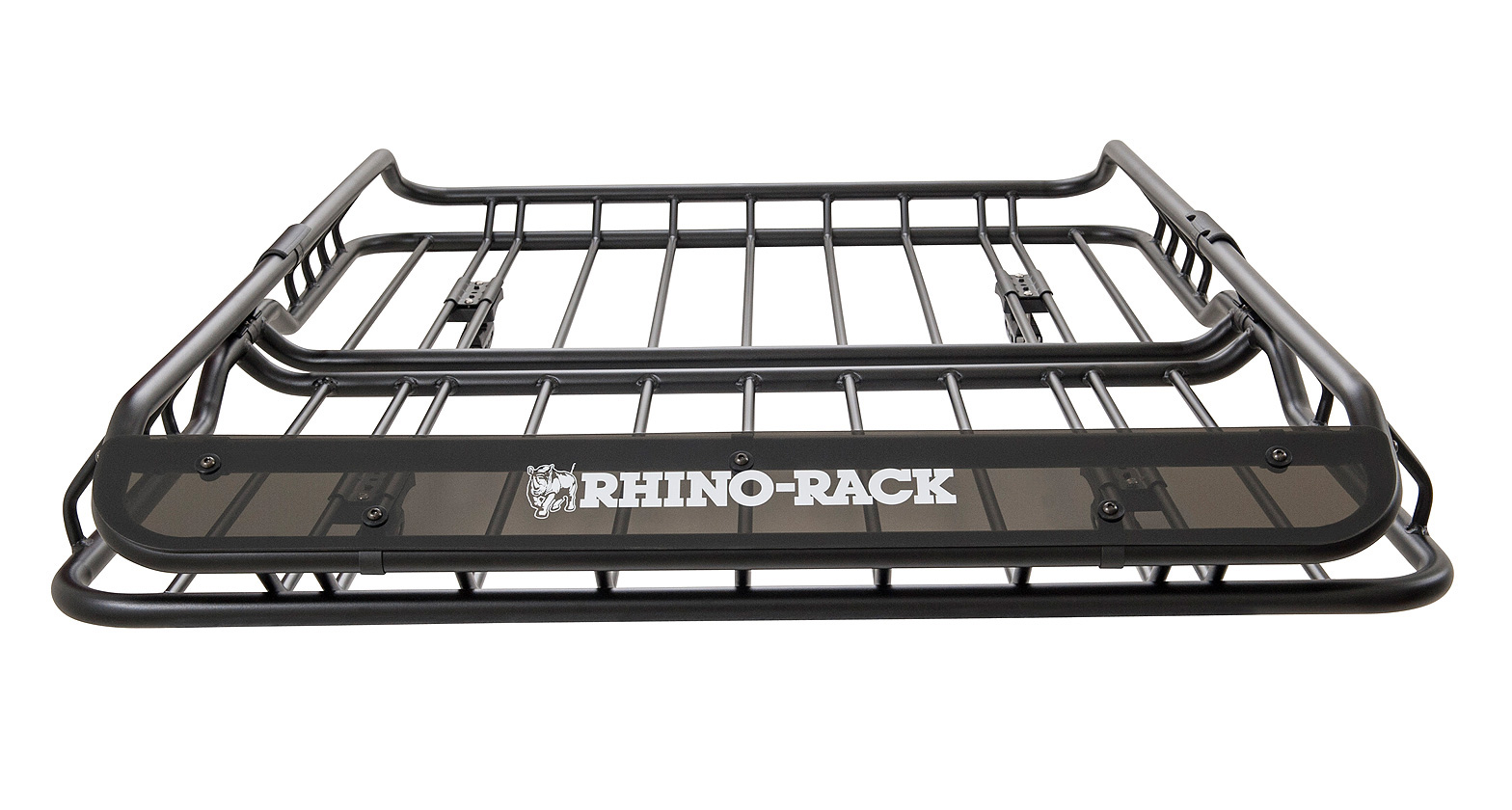 Rhino-Rack USA LB200 PVC Luggage Bag Half 55 in. x 19 in. x 12 in. 200L  Capacity PVC Luggage Bag