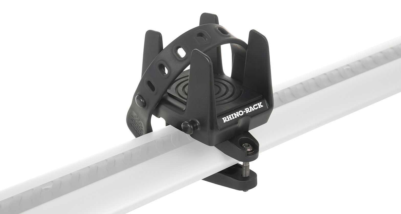 Rhino Rack Rhino-Rack Carrier for Skis, Snowboards, Fishing India