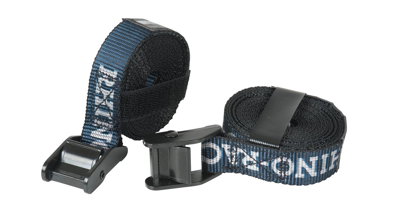 Rtd3 Tie Down Straps 3m