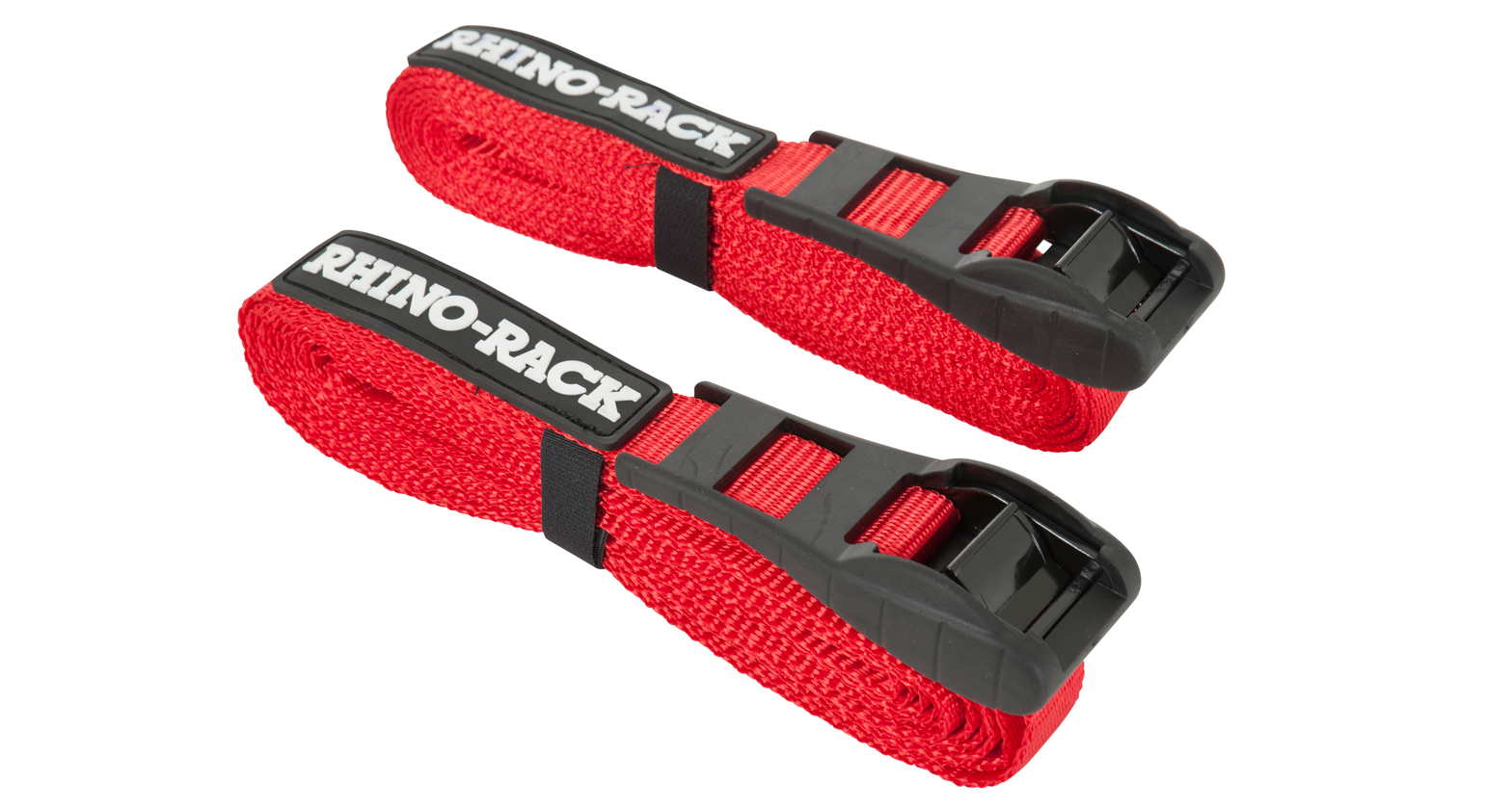 Rapid Straps w/ Buckle Protector (15ft)