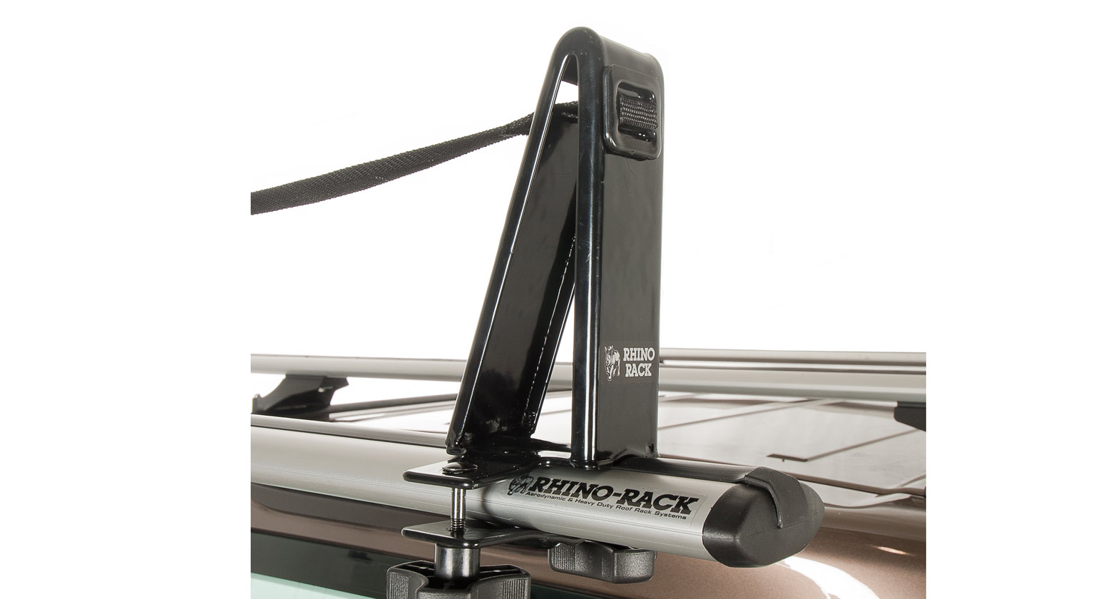 Rhino outlet t rack