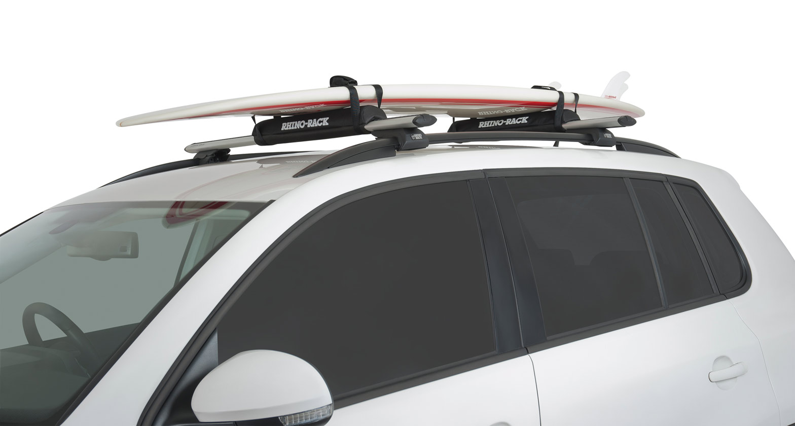 Aerial Material surfboard Tie Down Straps 3M Brand new Surf Surfing roof rack