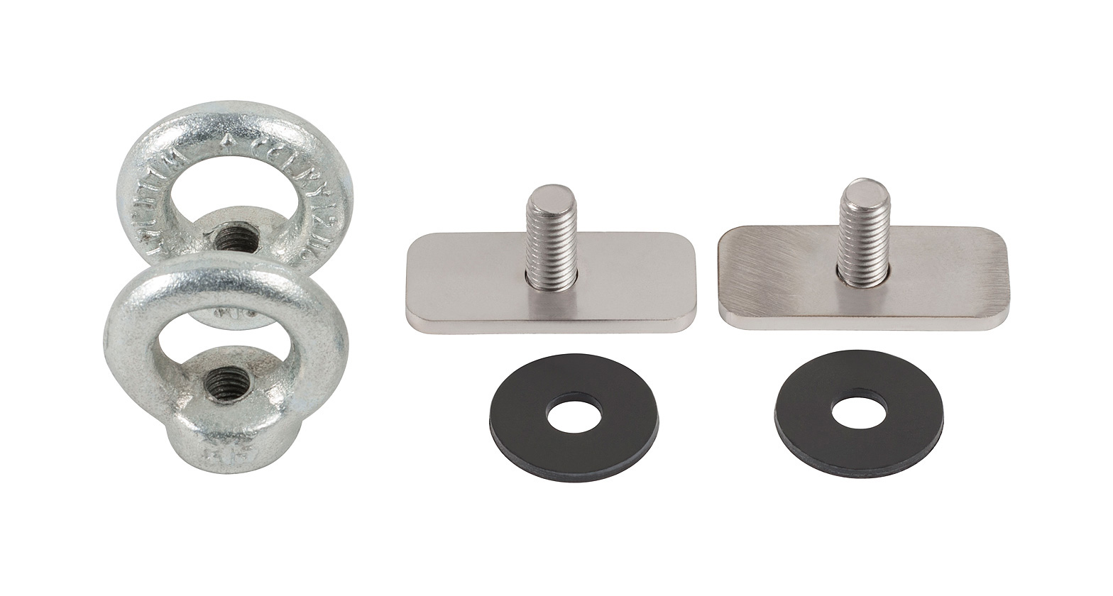 Rhino rack eye bolts sale