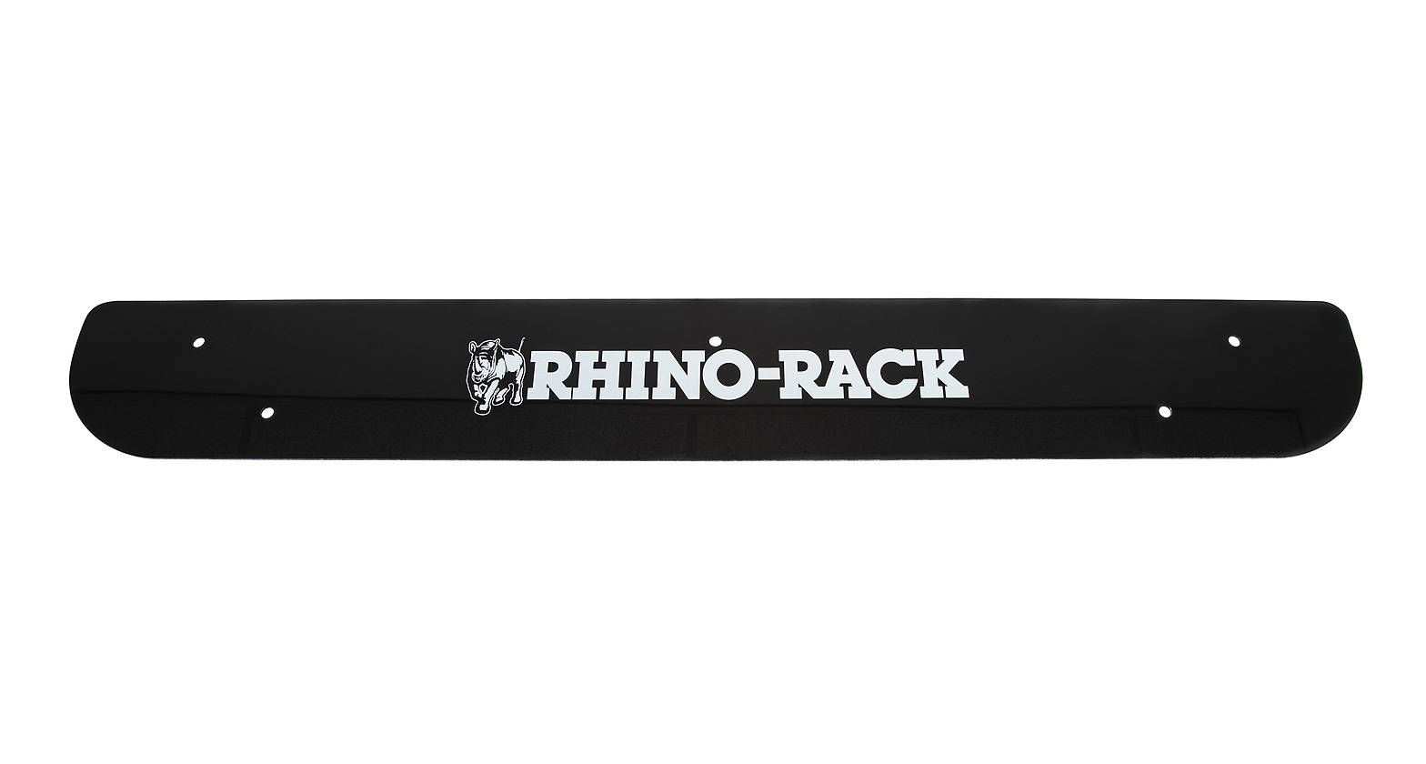 RHINO RACK X-TRAY Dachkorb 1200 x 900 x 200 mm, Stahl schwarz -  www.