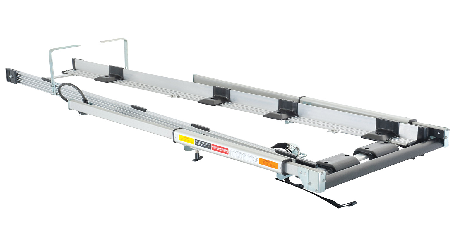 RLLB - Ladder Cable Lock (70cm / 27.6inch)