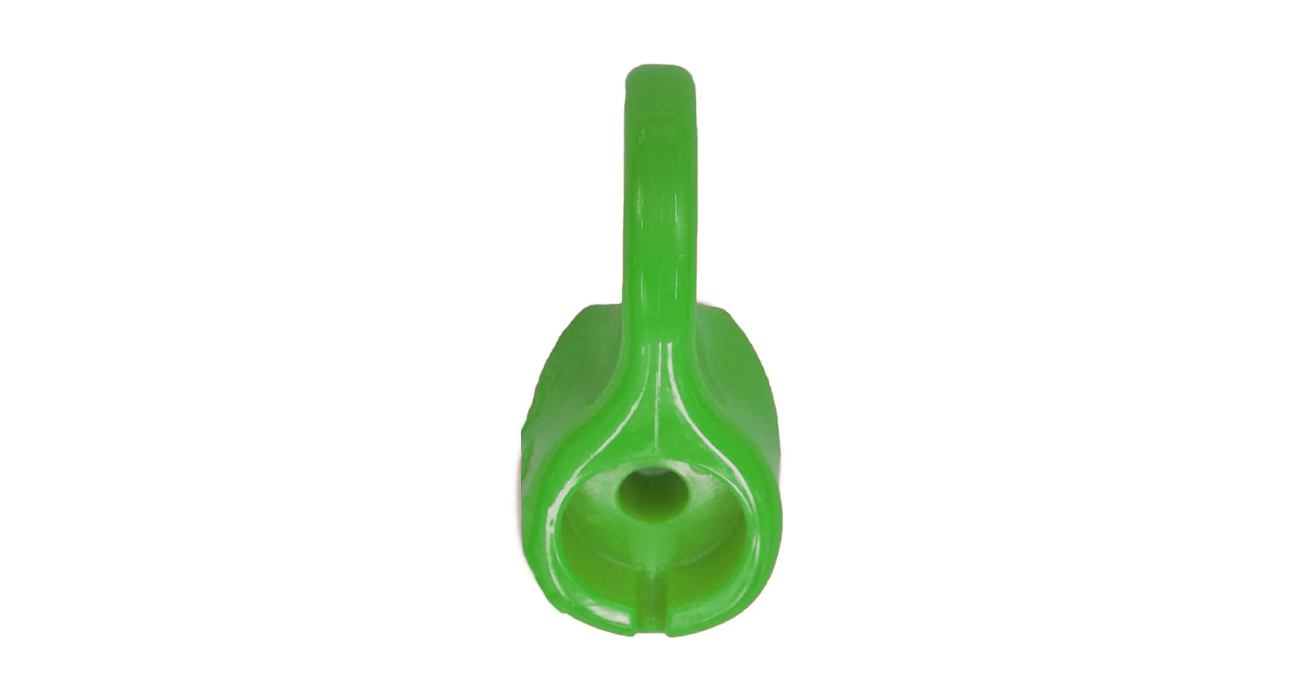 Ezy Anchor Single Coastal- Green - Stock Code: EAC01GR