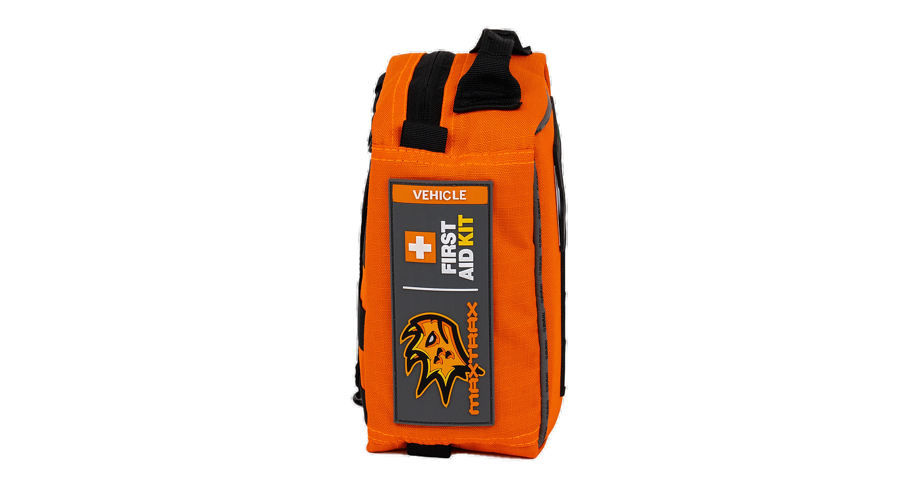 MAXTRAX Vehicle First Aid Kit - Stock Code: MTXSVFA