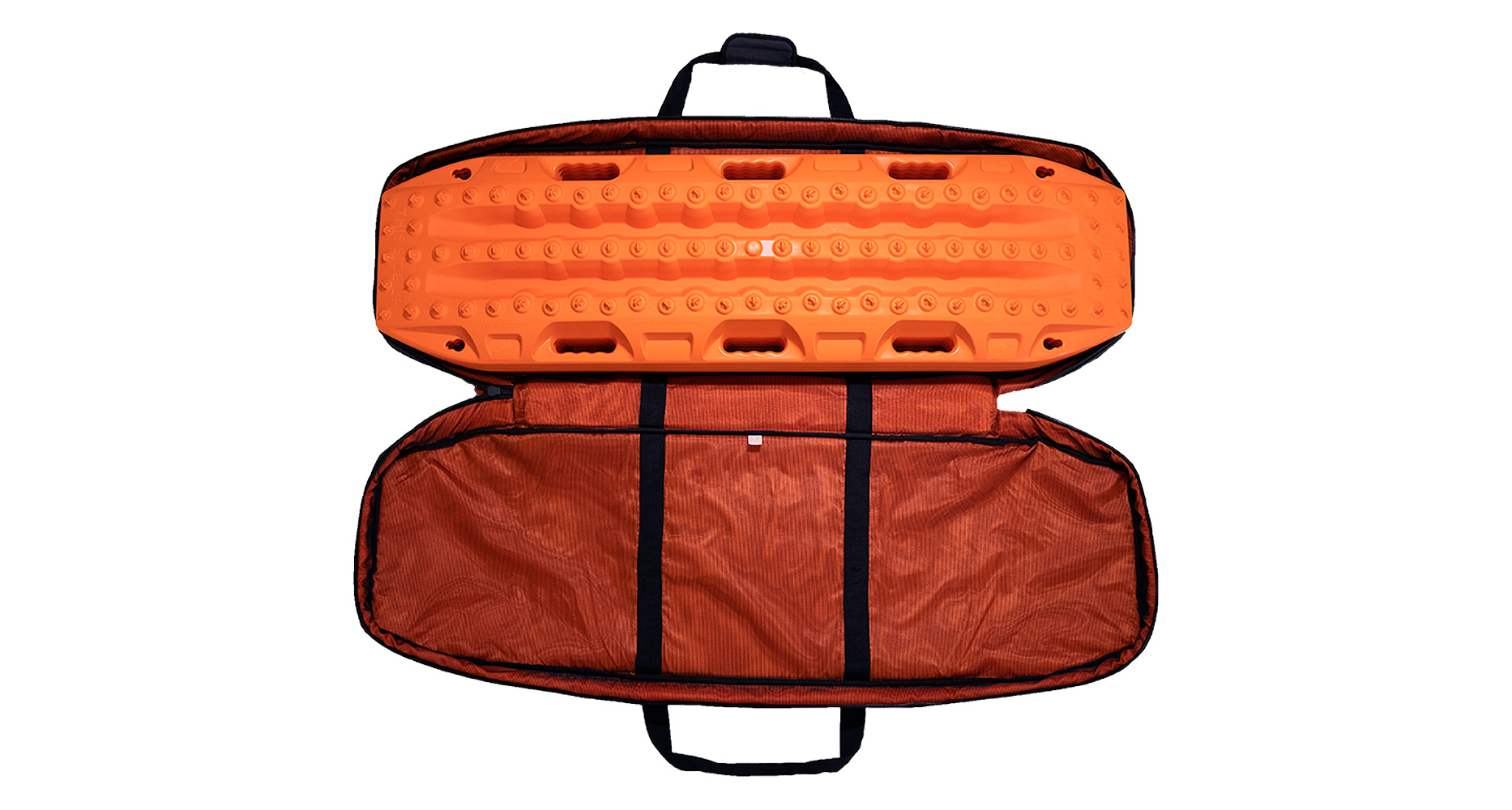MAXTRAX Black Carry Bag - Stock Code: MTXCB