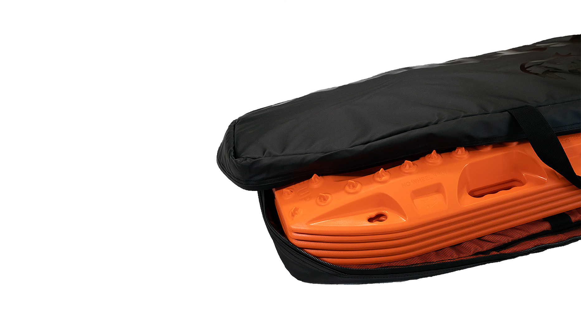 MAXTRAX Black Carry Bag - Stock Code: MTXCB