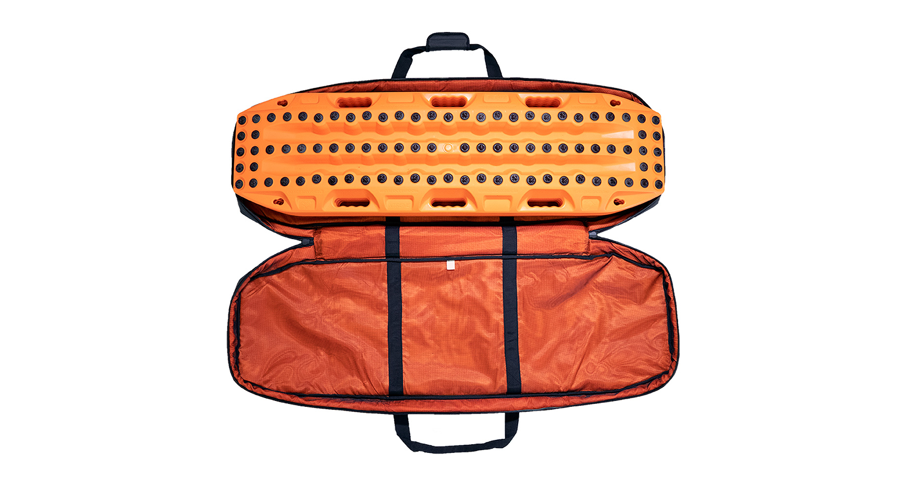 MAXTRAX Black Carry Bag - Stock Code: MTXCB