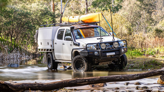 View all Rhino-Rack Products | Rhino-Rack Australia | Rhino-Rack AU